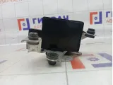 Блок управления подвеской Porsche Cayenne 7L0616251