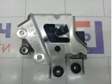 Блок управления подвеской Porsche Cayenne 7L0616251