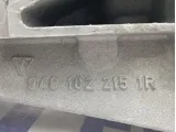 Кронштейн двигателя левый Porsche Cayenne 9481022151R
