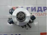 ТНВД Porsche Cayenne 94811031554