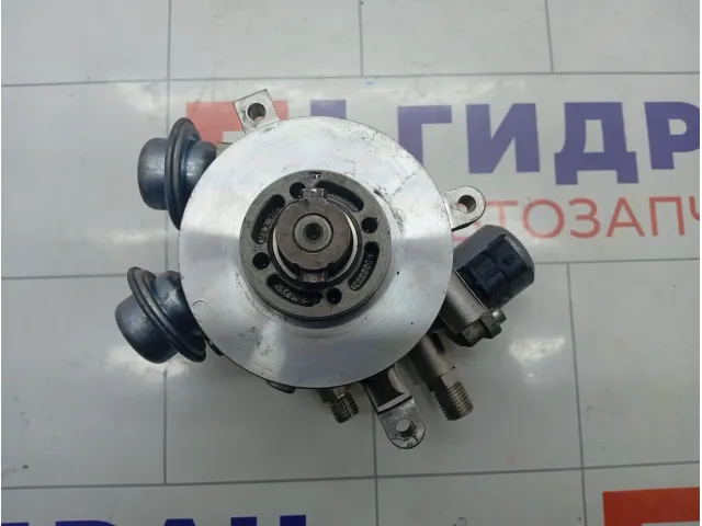 ТНВД Porsche Cayenne 94811031554