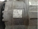 Компрессор системы кондиционирования Porsche Cayenne 7L5820803A