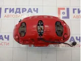 Суппорт тормозной передний левый Porsche Cayenne 20974700