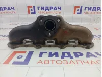 Коллектор выпускной правый Porsche Cayenne 94811112951