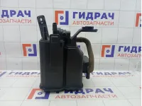 Абсорбер (фильтр угольный) Porsche Cayenne 7L0201801T