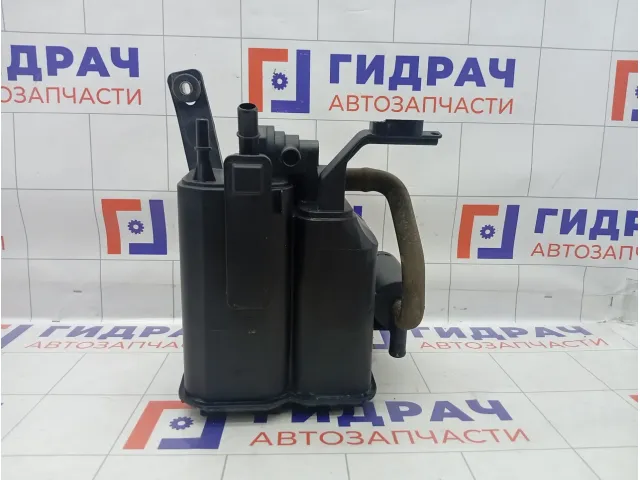 Абсорбер (фильтр угольный) Porsche Cayenne 7L0201801T