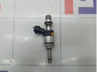 Форсунка инжекторная Porsche Cayenne 94860523101