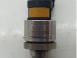 Форсунка инжекторная Porsche Cayenne 94860523101