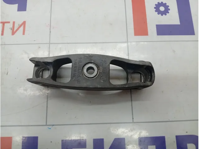 Кронштейн впускного коллектора Porsche Cayenne 94811051501