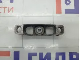 Кронштейн впускного коллектора Porsche Cayenne 94811051501