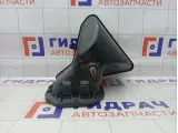 Воздуховод отопителя (печки) Porsche Cayenne 7L0819049