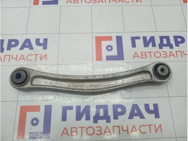 Рычаг задний верхний Porsche Cayenne 7L0505376A