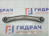 Рычаг задний верхний Porsche Cayenne 7L0505376A