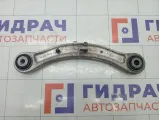 Рычаг верхний, m48.51 задний Porsche Cayenne 7L0505375A