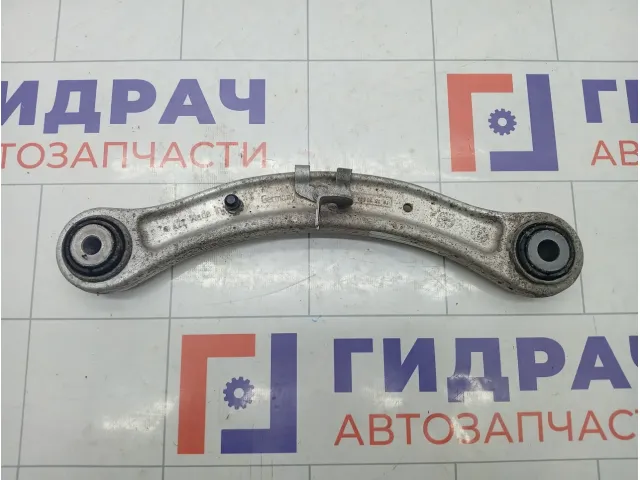 Рычаг верхний, m48.51 задний Porsche Cayenne 7L0505375A