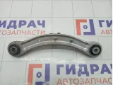Рычаг верхний, m48.51 задний Porsche Cayenne 7L0505375A