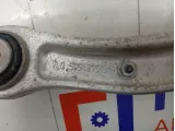 Рычаг верхний, m48.51 задний Porsche Cayenne 7L0505375A