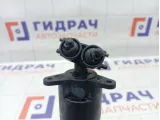 Форсунка омывателя фары, комплект 2 шт правая и левая Porsche Cayenne 7L5955978A