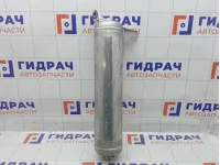 Ресивер воздушный пневмоподвески Porsche Cayenne 7L0616201A