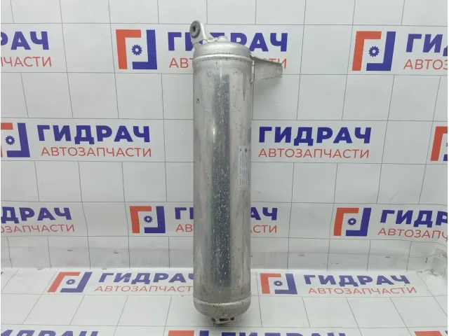 Ресивер воздушный пневмоподвески Porsche Cayenne 7L0616201A