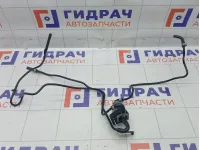 Клапан электромагнитный продувки адсорбера (evap) Porsche Cayenne 94860516701