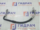 Трубка кондиционера Porsche Cayenne 7L5820744AB