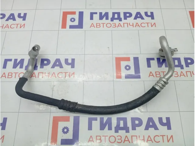 Трубка кондиционера Porsche Cayenne 7L5820744AB