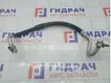 Трубка кондиционера Porsche Cayenne 7L5820744AB