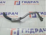 Трубка гидроусилителя (обратка) Porsche Cayenne 7L5422881E