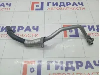 Трубка гидроусилителя (обратка) Porsche Cayenne 7L5422881E