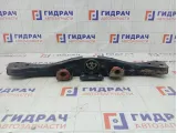 Опора КПП Porsche Cayenne 7L0399227F