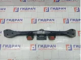 Опора КПП Porsche Cayenne 7L0399227F