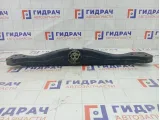 Опора КПП Porsche Cayenne 7L0399227F
