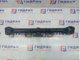 Опора КПП Porsche Cayenne 7L0399227F