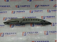 Панель передняя верхняя левая Porsche Cayenne 7L5805175B