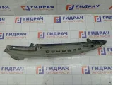 Панель передняя верхняя правая Porsche Cayenne 7L5805176B