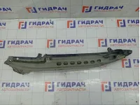 Панель передняя верхняя правая Porsche Cayenne 7L5805176B