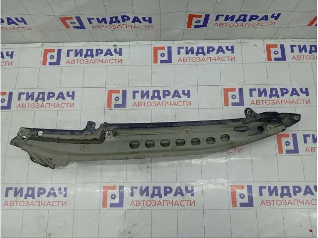 Панель передняя верхняя правая Porsche Cayenne 7L5805176B