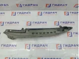 Панель передняя верхняя правая Porsche Cayenne 7L5805176B