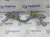 Опора двигателя левая Porsche Cayenne 94837530903
