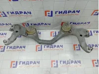 Опора двигателя левая Porsche Cayenne 94837530903