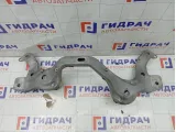 Опора двигателя левая Porsche Cayenne 94837530903