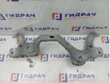 Опора двигателя левая Porsche Cayenne 94837530903