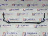 Стабилизатор поперечной устойчивости задний Porsche Cayenne 7L0511025C