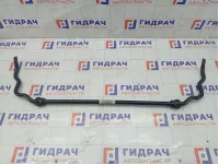 Стабилизатор поперечной устойчивости задний Porsche Cayenne 7L0511025C