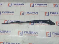 Поводок стеклоочистителя (Поводок дворника) правый Porsche Cayenne 7L5955408E