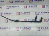 Поводок стеклоочистителя (Поводок дворника) правый Porsche Cayenne 7L5955408E