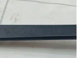 Поводок стеклоочистителя (Поводок дворника) правый Porsche Cayenne 7L5955408E