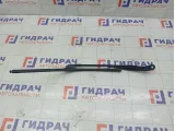 Поводок стеклоочистителя (Поводок дворника) левый Porsche Cayenne 7L5955407D