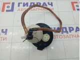 Насос топливный левый Porsche Cayenne 95562093100